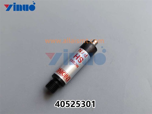 PN 40525301 SHOCK ABSORBER (2)