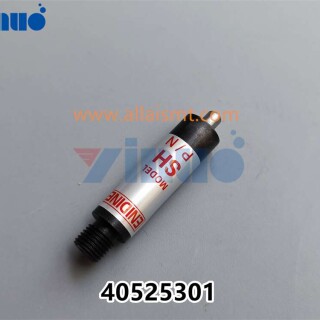 PN-40525301-SHOCK-ABSORBER-2
