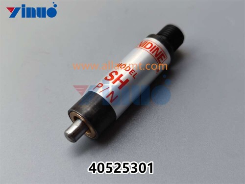 PN 40525301 SHOCK ABSORBER (4)