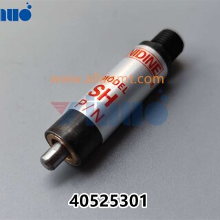 PN-40525301-SHOCK-ABSORBER-4