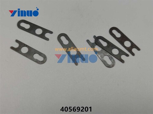 PN 40569201 RETAINER (1)