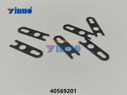 PN 40569201 RETAINER (2)