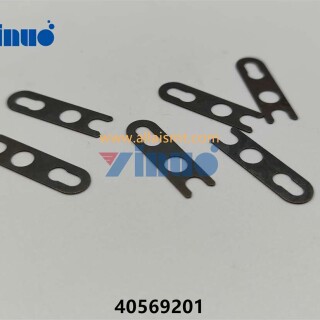 PN-40569201-RETAINER-2