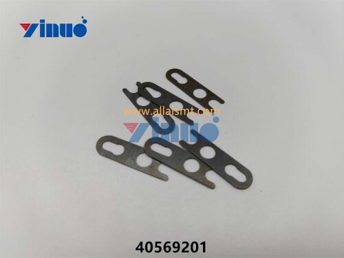 PN 40569201 RETAINER (3)