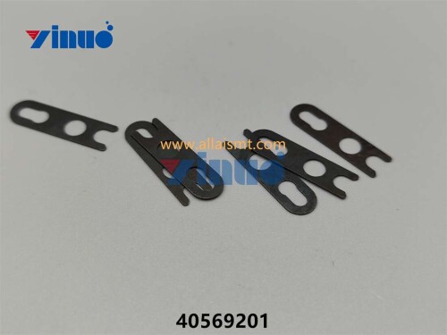 PN 40569201 RETAINER (4)
