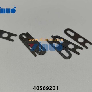 PN-40569201-RETAINER-4