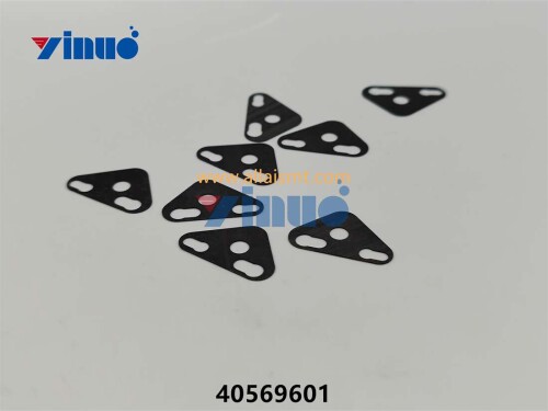 PN 40569601 RETAINER (2)