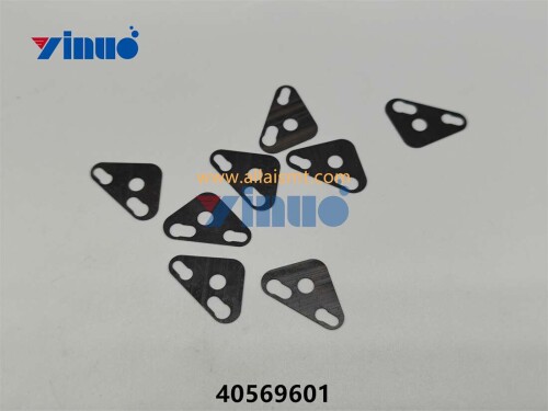 PN 40569601 RETAINER (3)