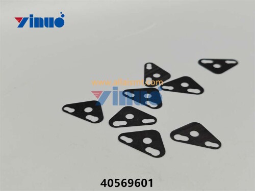 PN 40569601 RETAINER (4)