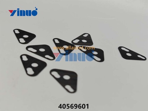 PN 40569601 RETAINER (5)