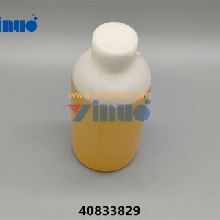 PN-40833829-KLUBER-SYNTHESO-D32-1