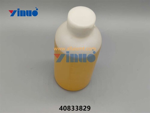 PN 40833829 KLUBER SYNTHESO D32, (2)