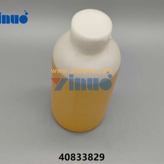 PN-40833829-KLUBER-SYNTHESO-D32-2