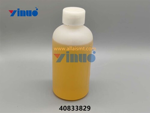 PN 40833829 KLUBER SYNTHESO D32, (4)