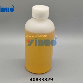 PN-40833829-KLUBER-SYNTHESO-D32-4