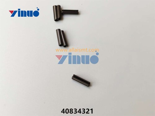 PN 40834321 PIN SPIROL (1)