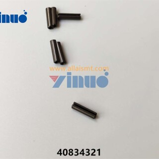 PN-40834321-PIN-SPIROL-1
