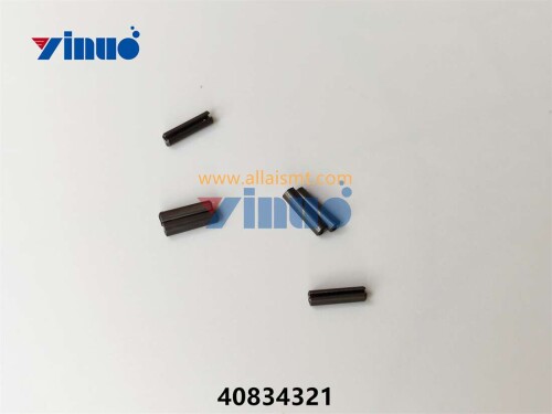 PN 40834321 PIN SPIROL (2)