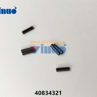 PN-40834321-PIN-SPIROL-2