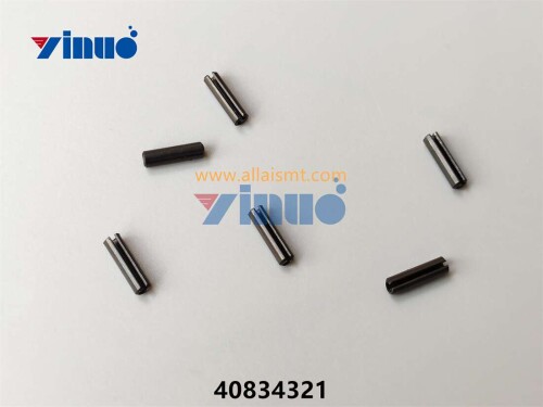 PN 40834321 PIN SPIROL (3)