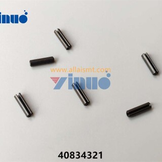 PN-40834321-PIN-SPIROL-3