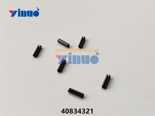 PN 40834321 PIN SPIROL (4)