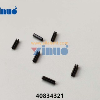 PN-40834321-PIN-SPIROL-4