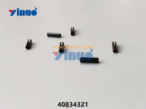 PN 40834321 PIN SPIROL (5)