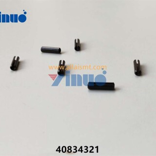 PN-40834321-PIN-SPIROL-5