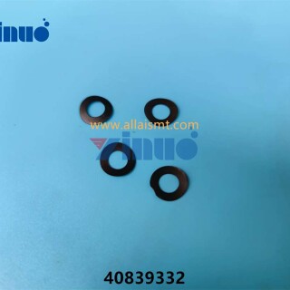 PN-40839332-WASHER-WAVE-SPRING-1