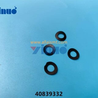 PN-40839332-WASHER-WAVE-SPRING-2