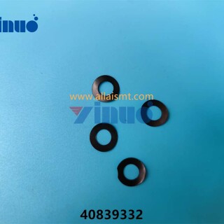 PN-40839332-WASHER-WAVE-SPRING-3