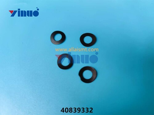 PN 40839332 WASHER, WAVE SPRING (4)