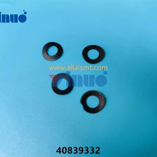 PN-40839332-WASHER-WAVE-SPRING-4