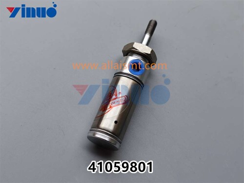 PN 41059801 CYLINDER AIR (1)