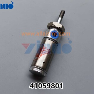 PN-41059801-CYLINDER-AIR-1