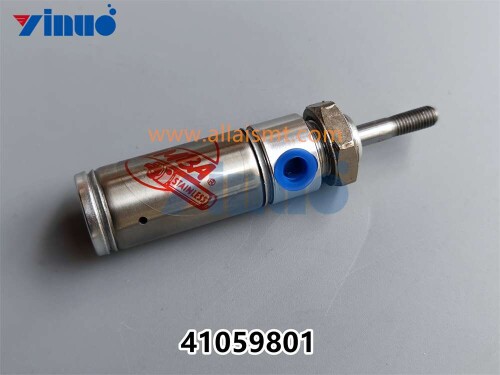 PN 41059801 CYLINDER AIR (2)