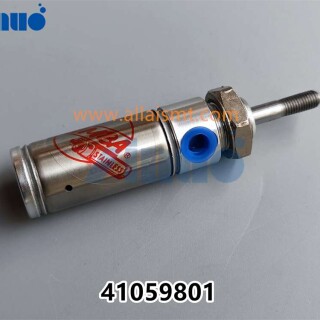 PN-41059801-CYLINDER-AIR-2