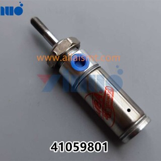 PN-41059801-CYLINDER-AIR-3