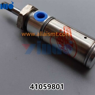 PN-41059801-CYLINDER-AIR-4