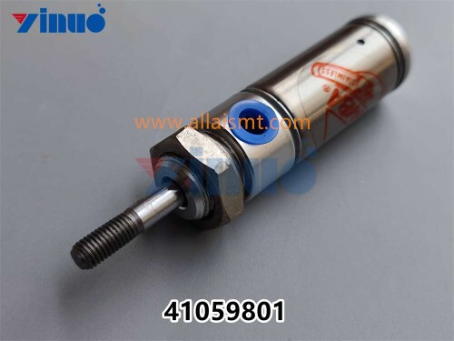 PN 41059801 CYLINDER AIR (5)