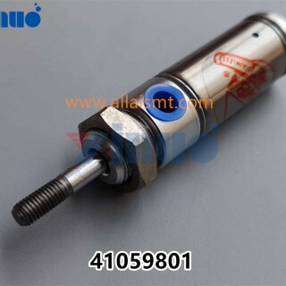PN-41059801-CYLINDER-AIR-5