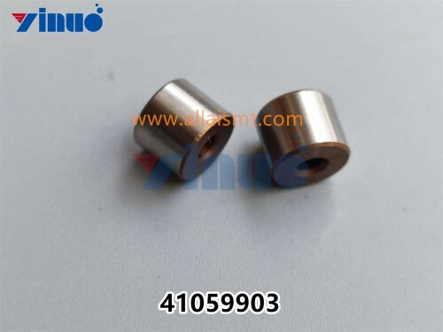 PN 41059903 sleeve bearing (1)