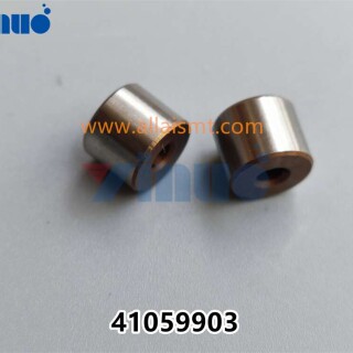 PN-41059903-sleeve-bearing-1