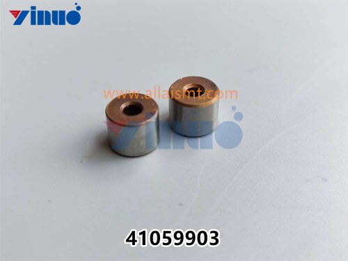 PN 41059903 sleeve bearing (2)