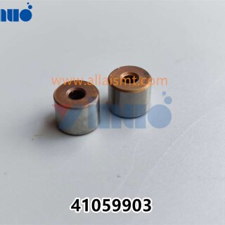 PN-41059903-sleeve-bearing-2