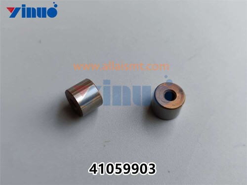 PN 41059903 sleeve bearing (3)