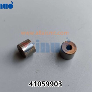 PN-41059903-sleeve-bearing-3