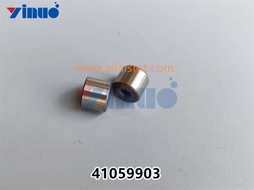 PN 41059903 sleeve bearing (4)