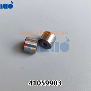 PN-41059903-sleeve-bearing-4